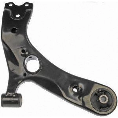 Lower Control Arm by DORMAN (OE SOLUTIONS) - 521-634 pa5