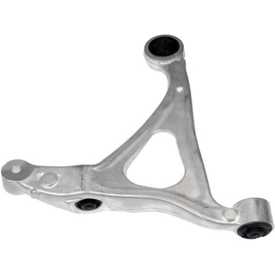 Lower Control Arm by DORMAN (OE SOLUTIONS) - 521-662 pa2