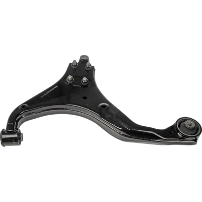 Lower Control Arm by DORMAN (OE SOLUTIONS) - 521-664 pa7