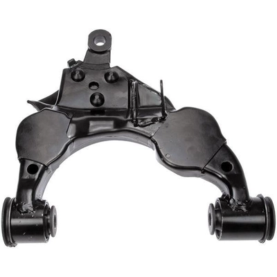 Lower Control Arm by DORMAN (OE SOLUTIONS) - 521-675 pa3