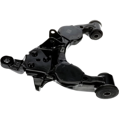 Lower Control Arm by DORMAN (OE SOLUTIONS) - 521-675 pa5