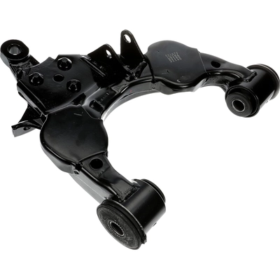 Lower Control Arm by DORMAN (OE SOLUTIONS) - 521-675 pa6