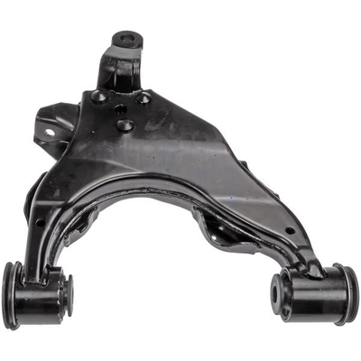 Lower Control Arm by DORMAN (OE SOLUTIONS) - 521-676 pa3