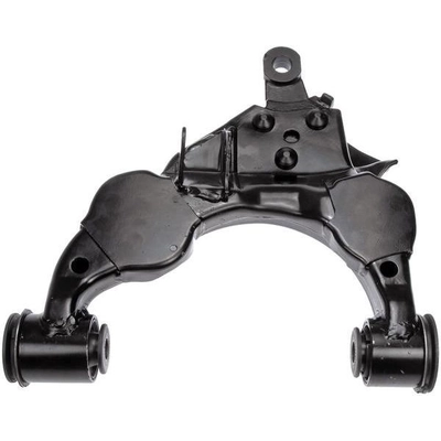 Lower Control Arm by DORMAN (OE SOLUTIONS) - 521-676 pa4