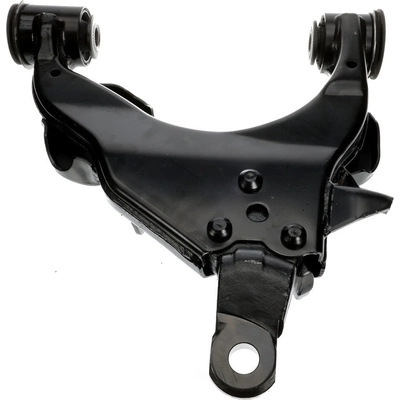 Lower Control Arm by DORMAN (OE SOLUTIONS) - 521-676 pa8