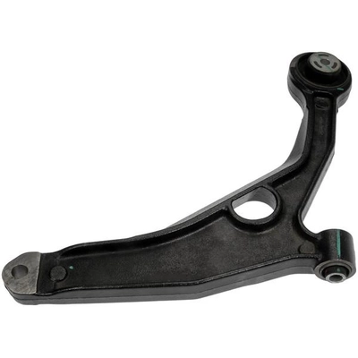 Lower Control Arm by DORMAN (OE SOLUTIONS) - 521-708 pa3