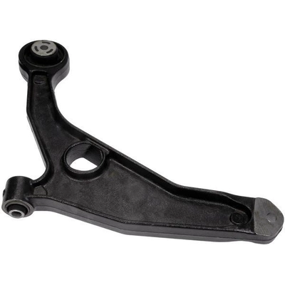 Lower Control Arm by DORMAN (OE SOLUTIONS) - 521-708 pa4