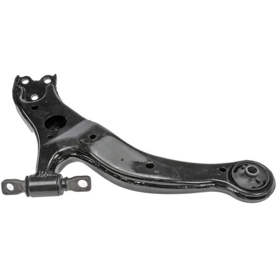 Lower Control Arm by DORMAN (OE SOLUTIONS) - 521-729 pa3