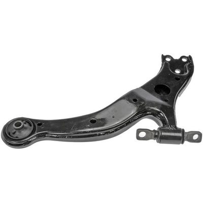 Lower Control Arm by DORMAN (OE SOLUTIONS) - 521-730 pa4