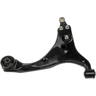 DORMAN (OE SOLUTIONS) - 521-731 - Lower Control Arm pa4