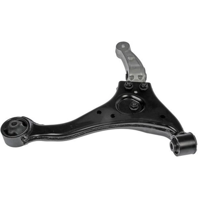 Lower Control Arm by DORMAN (OE SOLUTIONS) - 521-747 pa3