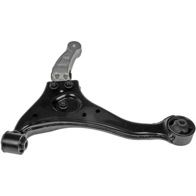 Lower Control Arm by DORMAN (OE SOLUTIONS) - 521-748 pa4