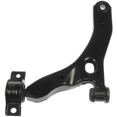 Lower Control Arm by DORMAN (OE SOLUTIONS) - 521-761 pa4