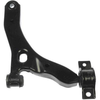 Lower Control Arm by DORMAN (OE SOLUTIONS) - 521-762 pa2