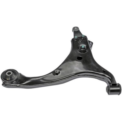 Lower Control Arm by DORMAN (OE SOLUTIONS) - 521-771 pa2