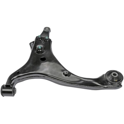 Lower Control Arm by DORMAN (OE SOLUTIONS) - 521-772 pa1