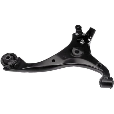 DORMAN (OE SOLUTIONS) - 521-776 - Lower Control Arm pa4