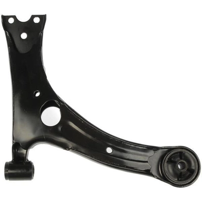 Lower Control Arm by DORMAN (OE SOLUTIONS) - 521-801 pa3