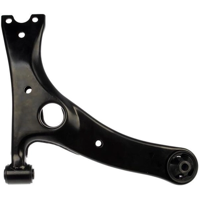 Lower Control Arm by DORMAN (OE SOLUTIONS) - 521-804 pa4