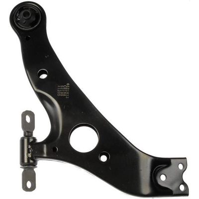 Lower Control Arm by DORMAN (OE SOLUTIONS) - 521-813 pa3