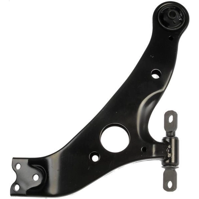 Lower Control Arm by DORMAN (OE SOLUTIONS) - 521-814 pa3