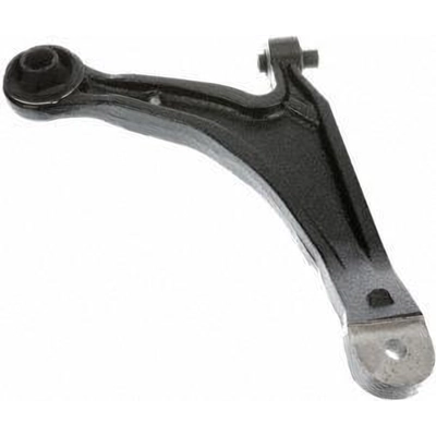 Lower Control Arm by DORMAN (OE SOLUTIONS) - 521-819 pa7