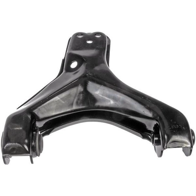 Lower Control Arm by DORMAN (OE SOLUTIONS) - 521-919 pa1