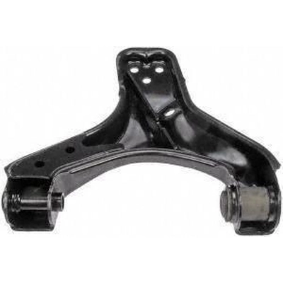 Lower Control Arm by DORMAN (OE SOLUTIONS) - 521-919 pa3