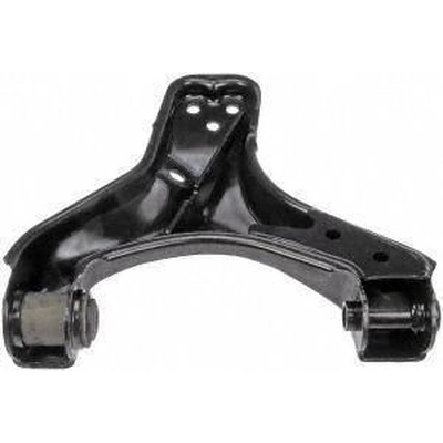 Lower Control Arm by DORMAN (OE SOLUTIONS) - 521-920 pa4