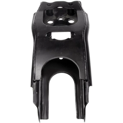 Lower Control Arm by DORMAN (OE SOLUTIONS) - 521-923 pa2