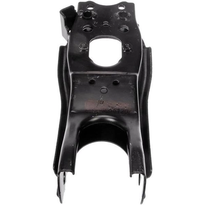 Lower Control Arm by DORMAN (OE SOLUTIONS) - 521-924 pa1