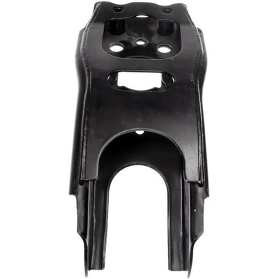 Lower Control Arm by DORMAN (OE SOLUTIONS) - 521-924 pa2