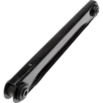 DORMAN (OE SOLUTIONS) - 521-954 - Lower Control Arm pa6