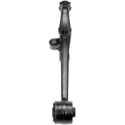 Lower Control Arm by DORMAN (OE SOLUTIONS) - 522-104 pa3