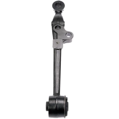 Lower Control Arm by DORMAN (OE SOLUTIONS) - 522-104 pa4