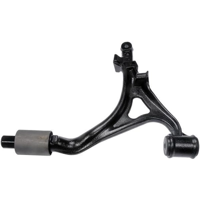 Lower Control Arm by DORMAN (OE SOLUTIONS) - 522-137 pa1