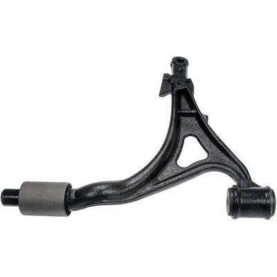 Lower Control Arm by DORMAN (OE SOLUTIONS) - 522-138 pa2