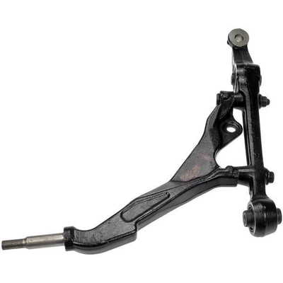 Lower Control Arm by DORMAN (OE SOLUTIONS) - 522-187 pa2