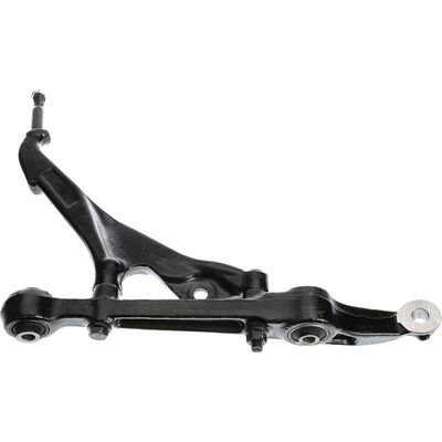 Lower Control Arm by DORMAN (OE SOLUTIONS) - 522-187 pa4