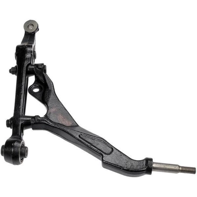 Lower Control Arm by DORMAN (OE SOLUTIONS) - 522-188 pa1