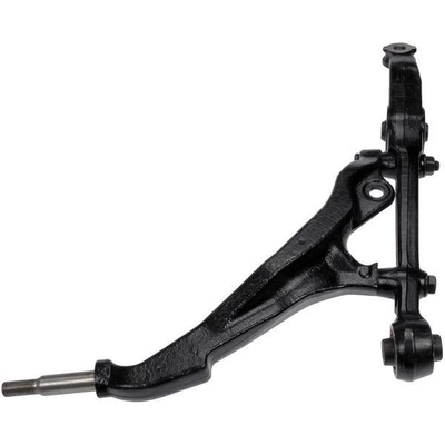 Lower Control Arm by DORMAN (OE SOLUTIONS) - 522-188 pa2