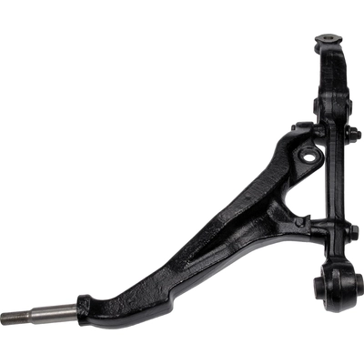 Lower Control Arm by DORMAN (OE SOLUTIONS) - 522-188 pa8