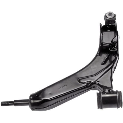 Lower Control Arm by DORMAN (OE SOLUTIONS) - 522-199 pa1