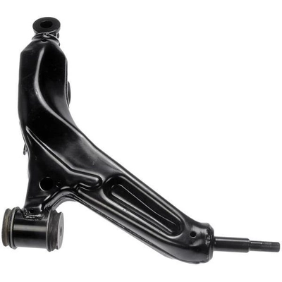 Lower Control Arm by DORMAN (OE SOLUTIONS) - 522-199 pa2