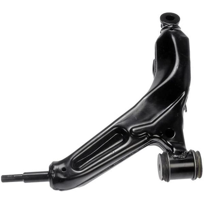 Lower Control Arm by DORMAN (OE SOLUTIONS) - 522-200 pa2