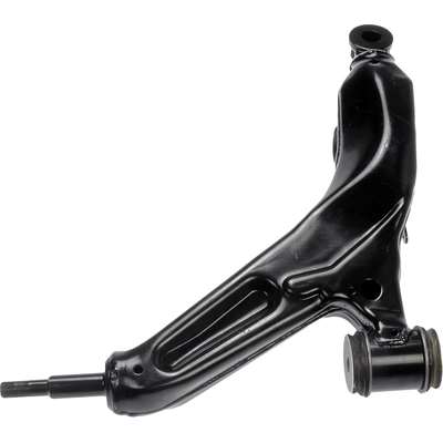 Lower Control Arm by DORMAN (OE SOLUTIONS) - 522-200 pa6