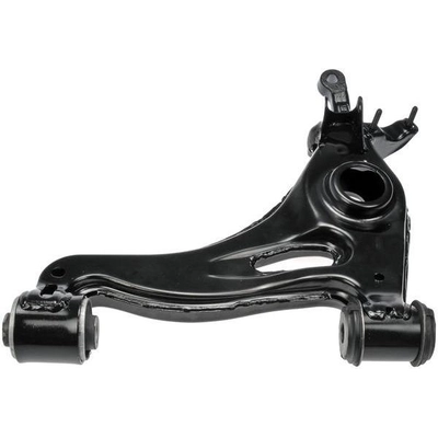 Lower Control Arm by DORMAN (OE SOLUTIONS) - 522-299 pa1