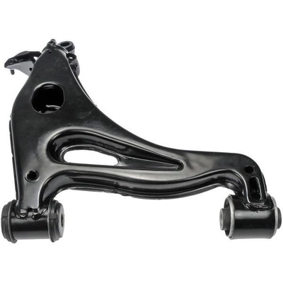 Lower Control Arm by DORMAN (OE SOLUTIONS) - 522-299 pa2