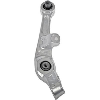 Lower Control Arm by DORMAN (OE SOLUTIONS) - 522-303 pa1