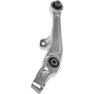 Lower Control Arm by DORMAN (OE SOLUTIONS) - 522-303 pa2
